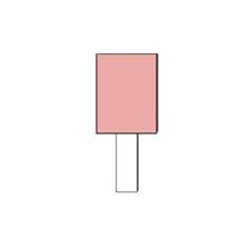 mo-montada-cilindrica-40x20-59c